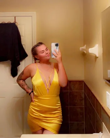 OnlyFans cuenta homeswrecker avatar 1