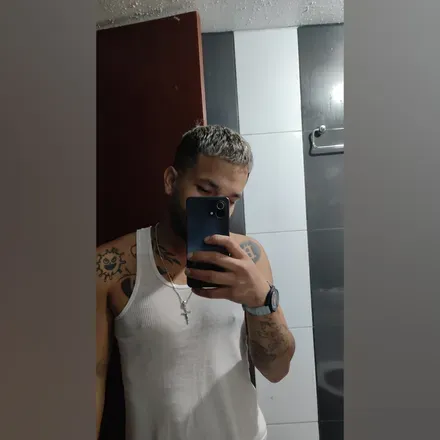 OnlyFans cuenta liljean avatar 1