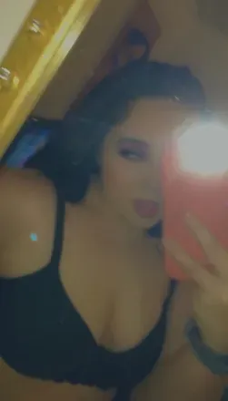OnlyFans cuenta abbylynn0503 avatar 1