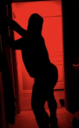 OnlyFans account  obear8 avatar 1