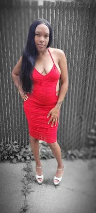 OnlyFans cuenta u193219810 header 2