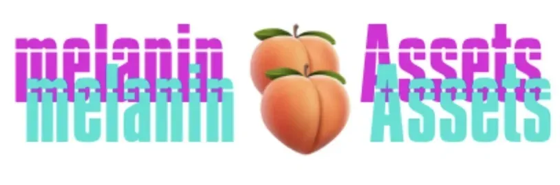 OnlyFans cuenta susziewitdabooty header 2