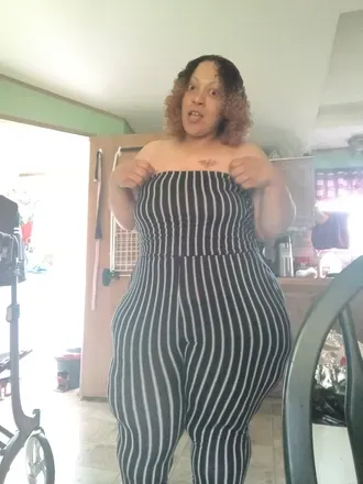 OnlyFans cuenta niki_thicc1 header 2