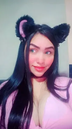 OnlyFans account  karilis avatar 1