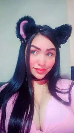 OnlyFans de karilis