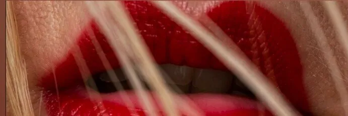 OnlyFans cuenta darkgoddessdesire header 2