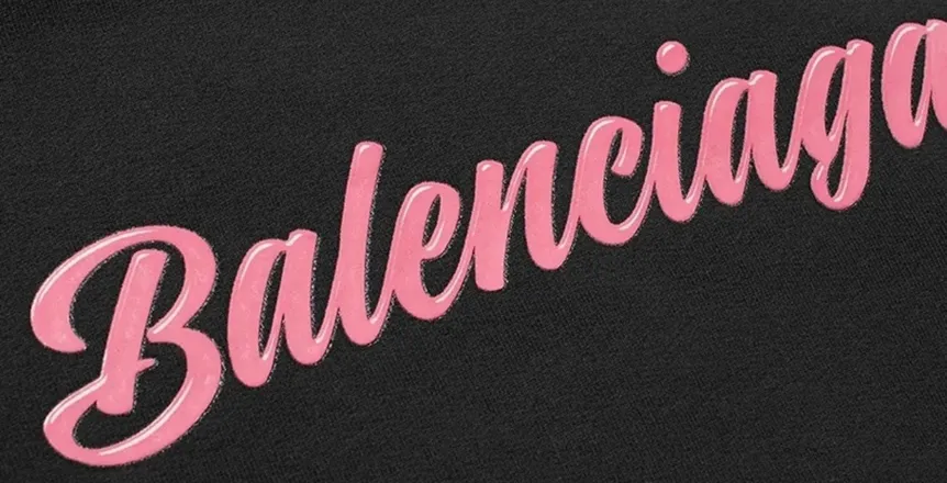 OnlyFans cuenta balenciababy header 2