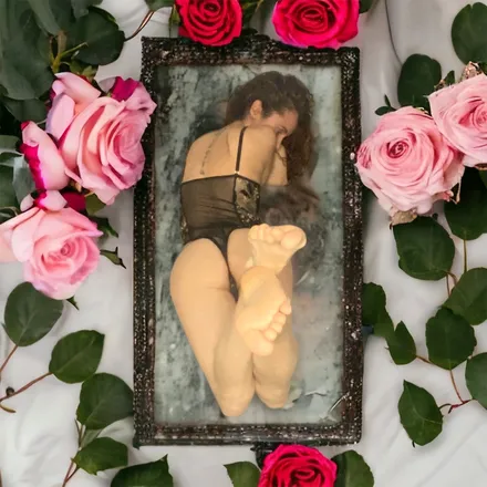 OnlyFans cuenta xpink69.27 header 2