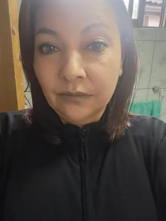 OnlyFans cuenta sole234 header 2