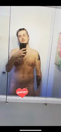 OnlyFans cuenta neglectedchild avatar 1