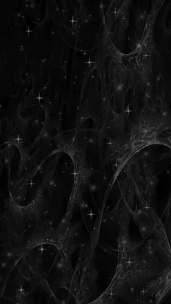 OnlyFans cuenta saturnjax header 2