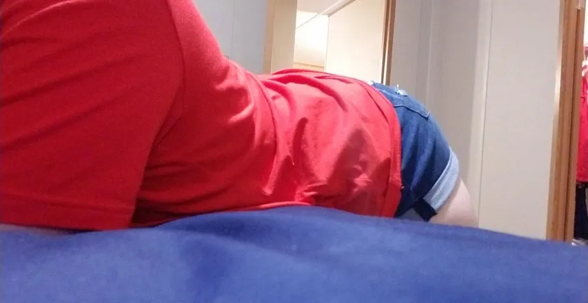 OnlyFans cuenta shedemon420 header 2