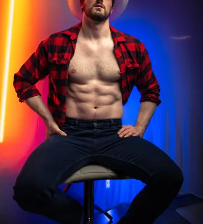 OnlyFans of rodneyhammer