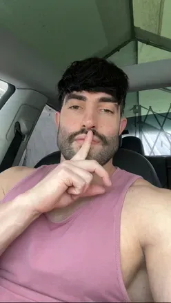 OnlyFans cuenta mr_eddie_d avatar 1