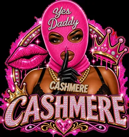 OnlyFans of sluttycash