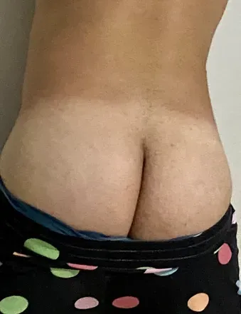 OnlyFans cuenta edu_1998gomes header 2