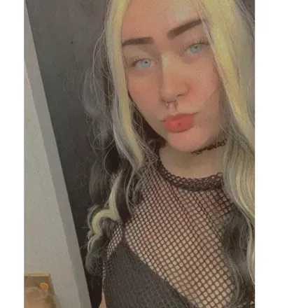 OnlyFans cuenta xxstellarosex avatar 1