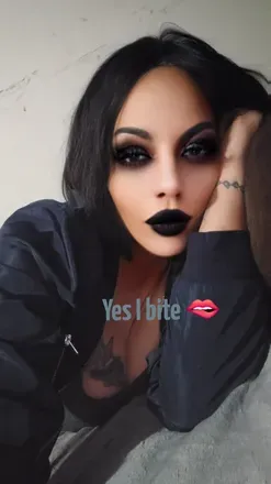OnlyFans account  foxybaby333 avatar 1
