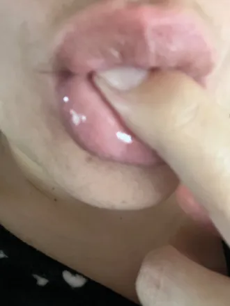 OnlyFans cuenta lesbianloveers avatar 1