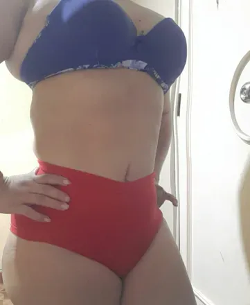 OnlyFans cuenta linseycalu avatar 1