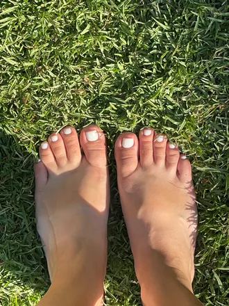 OnlyFans cuenta claudistagram header 2