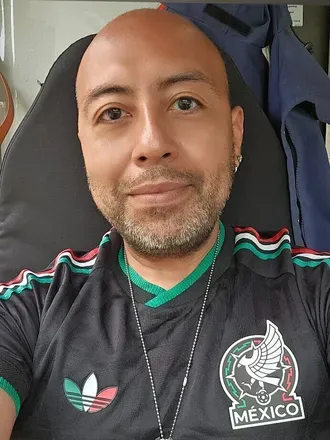 OnlyFans de lmb2082