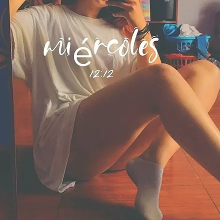 OnlyFans cuenta hollygnzlz header 2