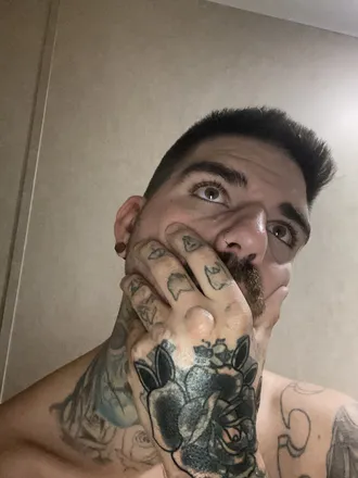 OnlyFans cuenta u162661802 avatar 1