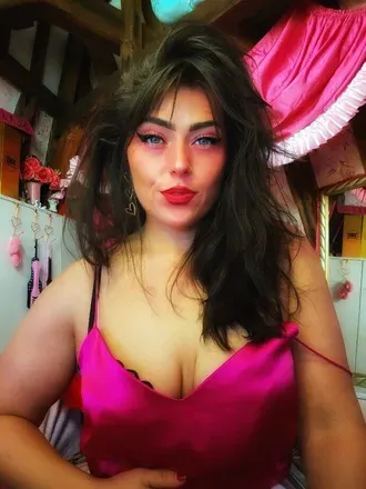 OnlyFans account  christinacastalia avatar 1