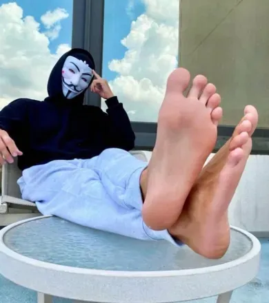 OnlyFans account  newmastermax avatar 1