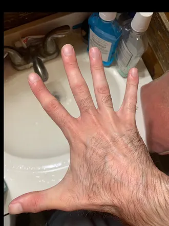 OnlyFans cuenta skinnythickdickdaddy header 2