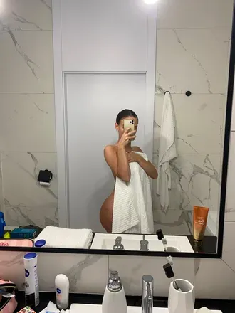 OnlyFans cuenta cutieruby98 avatar 1