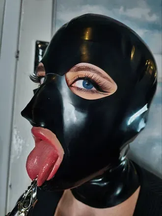 OnlyFans cuenta mischiefmistresss avatar 1