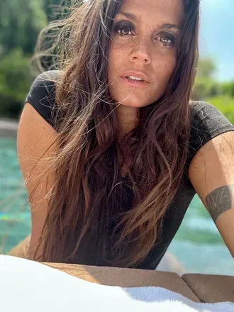 OnlyFans cuenta rukkushy avatar 1