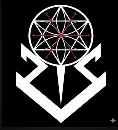 OnlyFans account  ravenfireflyy header 2