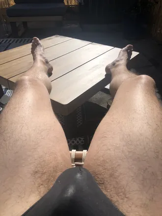 OnlyFans cuenta thegoodtimegoon header 2