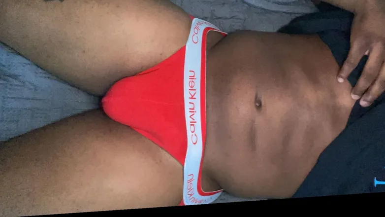 OnlyFans cuenta titusjaxem header 2