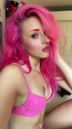 OnlyFans account  babygirlbrandi avatar 1