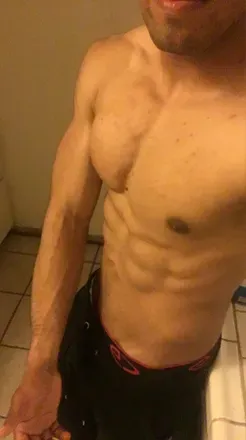 OnlyFans cuenta all4nrondriguez avatar 1