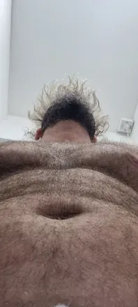 OnlyFans cuenta transylvanianduke avatar 1