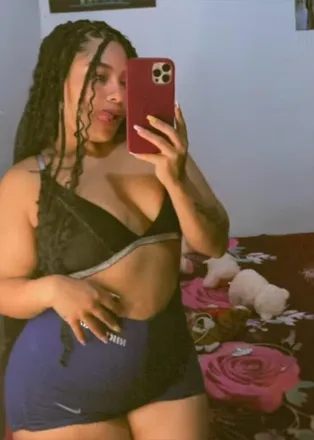 OnlyFans cuenta lamborgh23 header 2