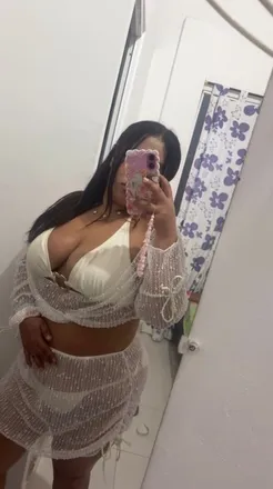 OnlyFans of nicolesarria