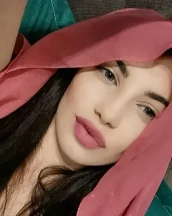 OnlyFans cuenta iamonlykatty avatar 1
