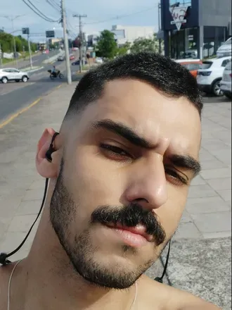 OnlyFans de nerdywebdom