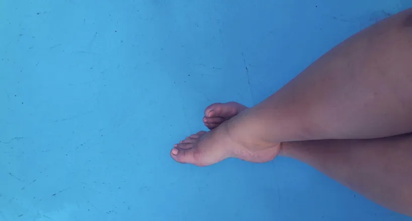 OnlyFans cuenta twinkle.toes.tx header 2
