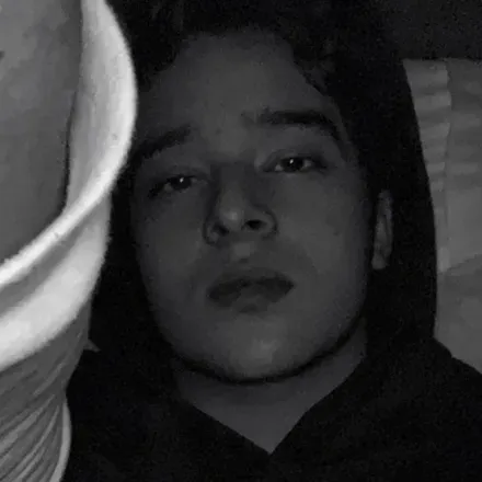 OnlyFans cuenta aldo.m header 2