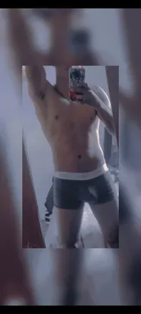 OnlyFans cuenta alevargas99 avatar 1