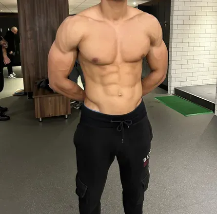 OnlyFans cuenta ashdizzyy avatar 1