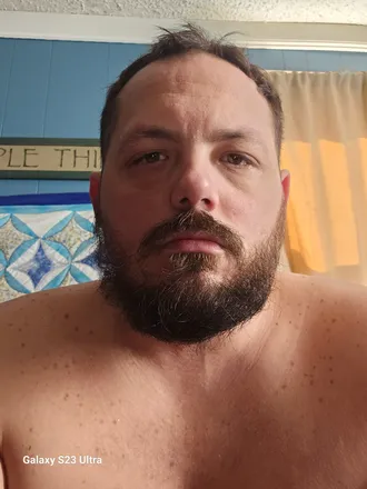 OnlyFans cuenta rocks7121 header 2