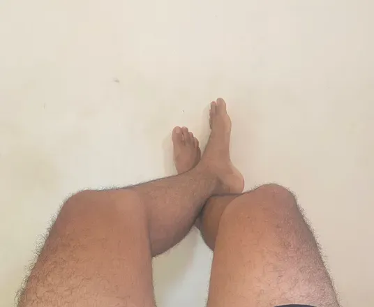OnlyFans cuenta usergrande01 header 2